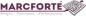 Marcforte Business Consulting Limited logo